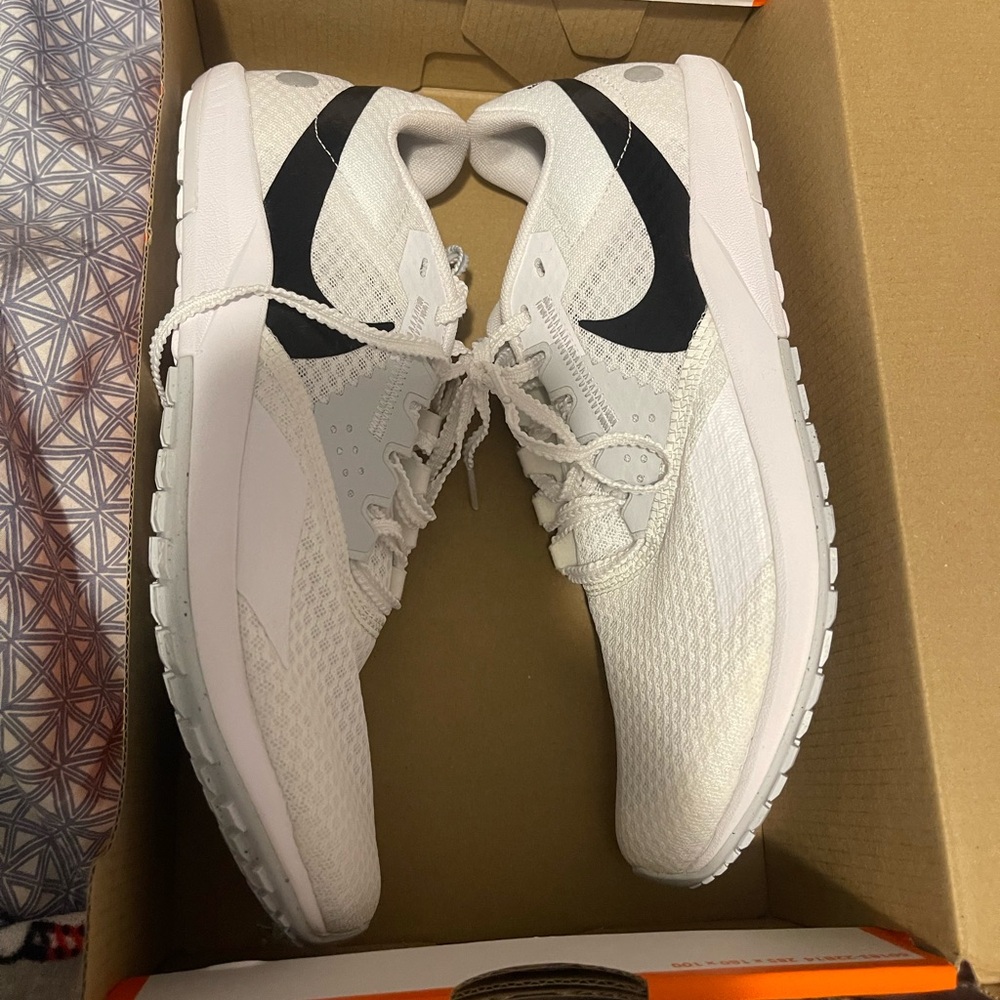 Nike Zoom Rival Waffle 6